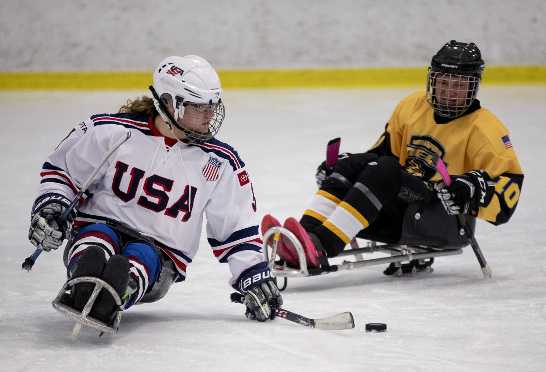 021320-s-sledhockey 01.jpg